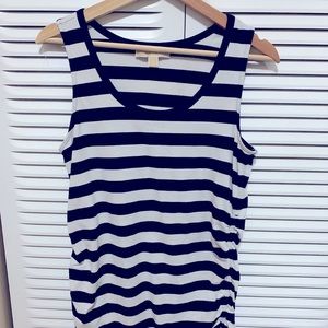 Michael Kors Women’s Tees